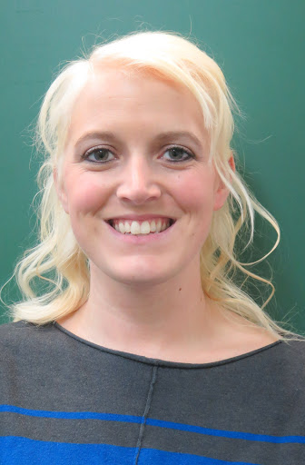 Wheelchair Rental Service «Pharm-A-Save Monroe - A Health Mart Pharmacy», reviews and photos, 17788 147th St SE, Monroe, WA 98272, USA