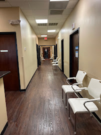 SimonMed Imaging - Kissimmee - Photo 4 - Car repair in Kissimmee, FL, Kissimmee