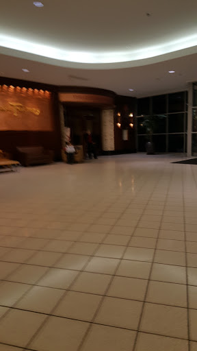 Restaurant «The Cheesecake Factory», reviews and photos, 2028 Chesterfield Center, Chesterfield, MO 63017, USA