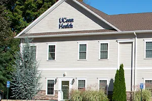 UConn Health Medical Services in Southington image