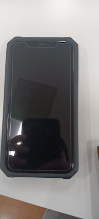 Techy Pearland - Buy/Repair/Sell - Photo 8 - Car repair in Pearland, TX, Pearland