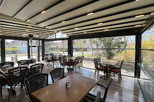 Ristorante Mama Mia image