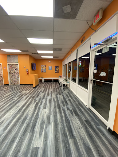 Explore freya tattoo ideas, creative tattoo ideas in Chesapeake, available at Im Just Saiyan Body Piercing