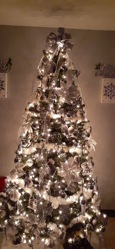 Grocery Store «Super Stop & Shop», reviews and photos, 597 Farmington Ave, Bristol, CT 06010, USA