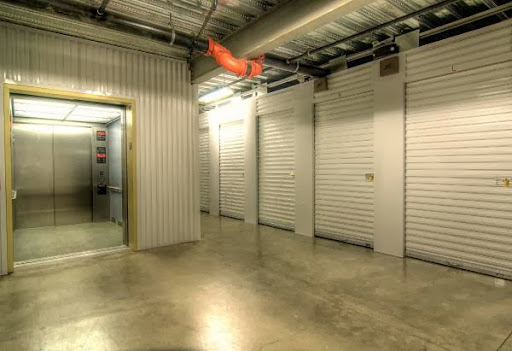 RV Storage Facility «Interstate Storage», reviews and photos, 1800 Sutter St, Livermore, CA 94551, USA