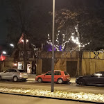 Photo n°8 de l'avis de chris.E fait le 19/01/2021 à 19:42 sur le  Gans Woanders à Munich