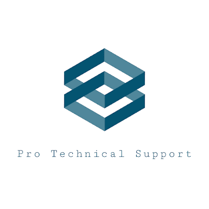 Pro Technical Support
