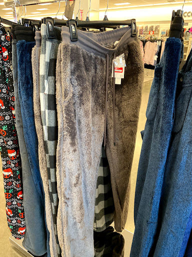 Department Store «Nordstrom Rack at River Ridge», reviews and photos, 4612 Old Hwy 280, Birmingham, AL 35242, USA