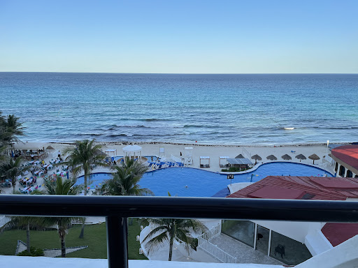 Travel Agency «MI Boleto Travel», reviews and photos, 3060 Bloomington Ave, Minneapolis, MN 55407, USA