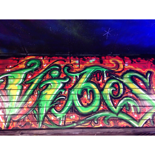 Body Piercing Shop «Vibes Smoke Shop & Piercing», reviews and photos, 1222 El Camino Real, Redwood City, CA 94061, USA