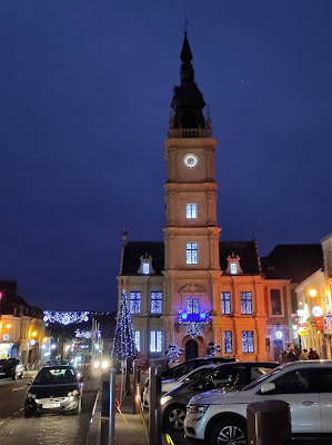 Mode Et Sport à Le Cateau-Cambrésis