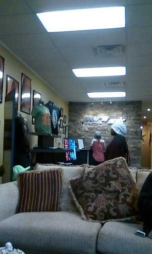 Tattoo Shop «Pure Ink Tattoo Studio», reviews and photos, 470 NJ-10, Ledgewood, NJ 07852, USA