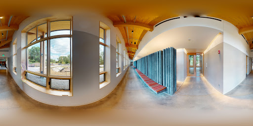 Nature Preserve «Westwood Hills Nature Center», reviews and photos, 8300 W Franklin Ave, St Louis Park, MN 55426, USA