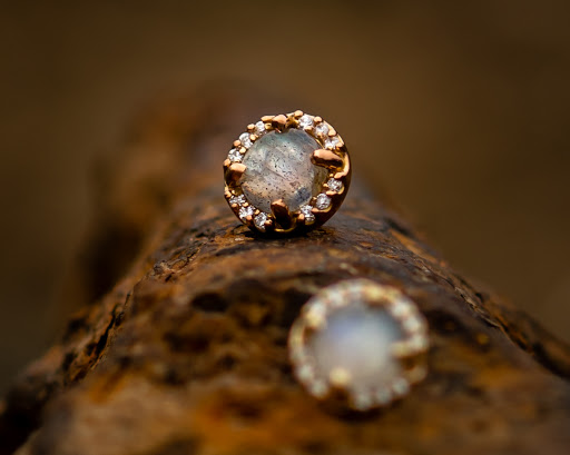 Explore friday the 13th jason tattoo ideas, creative tattoo ideas in Murray, available at Gallery X Art Collective