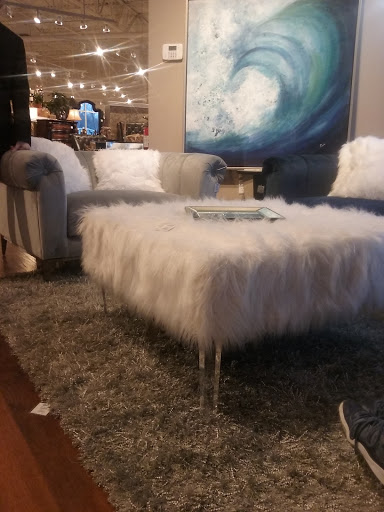 Furniture Store «The RoomPlace», reviews and photos, 2575 E Main St #198, Plainfield, IN 46168, USA