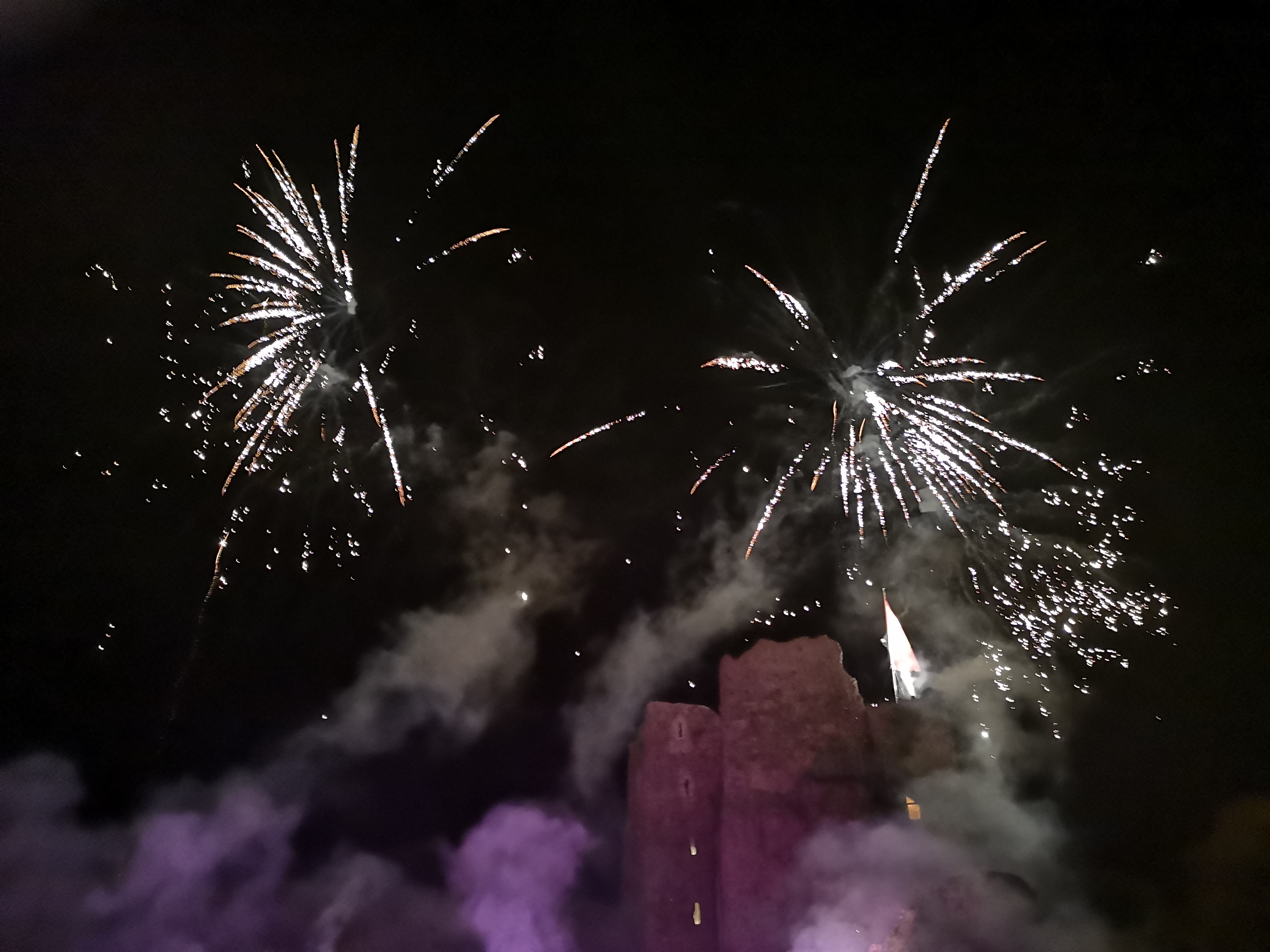 Photo n° 6 de l'avis de Laurent.t fait le 27/08/2019 à 21:58