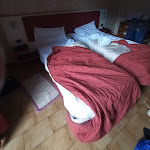 Photo n°1 de l'avis de Patrick.r fait le 18/09/2023 à 07:34 sur le  Albergo Euro Hotel da Mario à Edolo