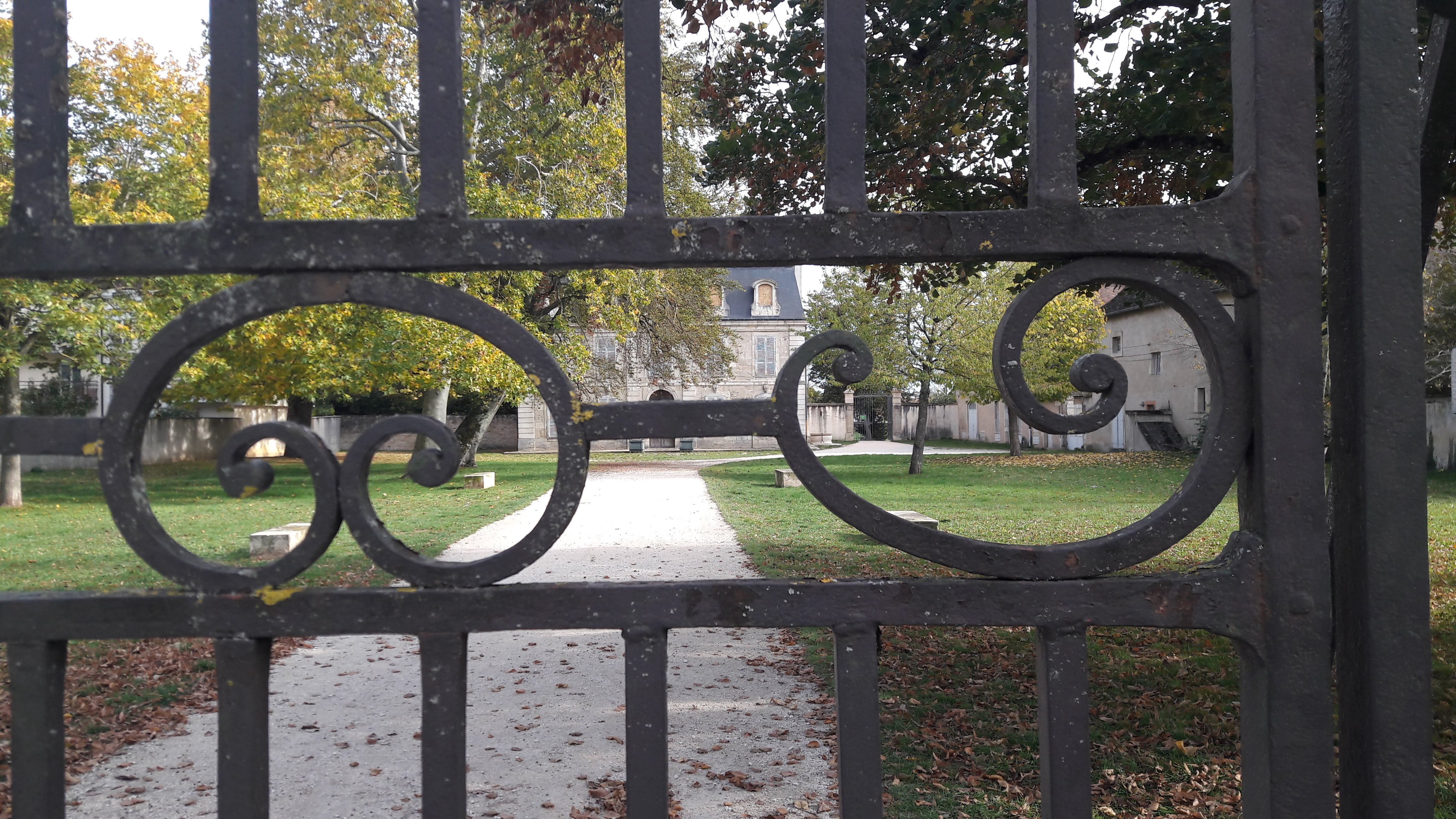 Photo n° 2 de l'avis de MISS.O fait le 25/10/2020 à 17:57