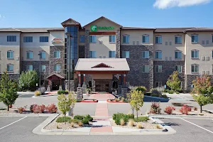 Holiday Inn Denver-Parker-E470/Parker Rd, an IHG Hotel image
