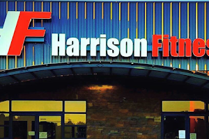 Harrison Fitness image