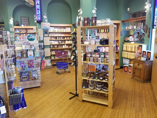 Used Book Store «Changing Hands Bookstore», reviews and photos, 6428 S McClintock Dr, Tempe, AZ 85283, USA