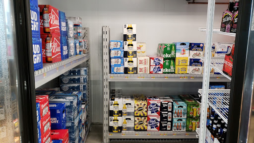 Department Store «Walmart Supercenter», reviews and photos, 99 W 1280 N, Tooele, UT 84074, USA