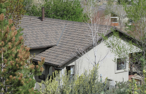 Roofing Contractor «True Green Roofing Solutions», reviews and photos, 316 California Ave, Reno, NV 89509, USA