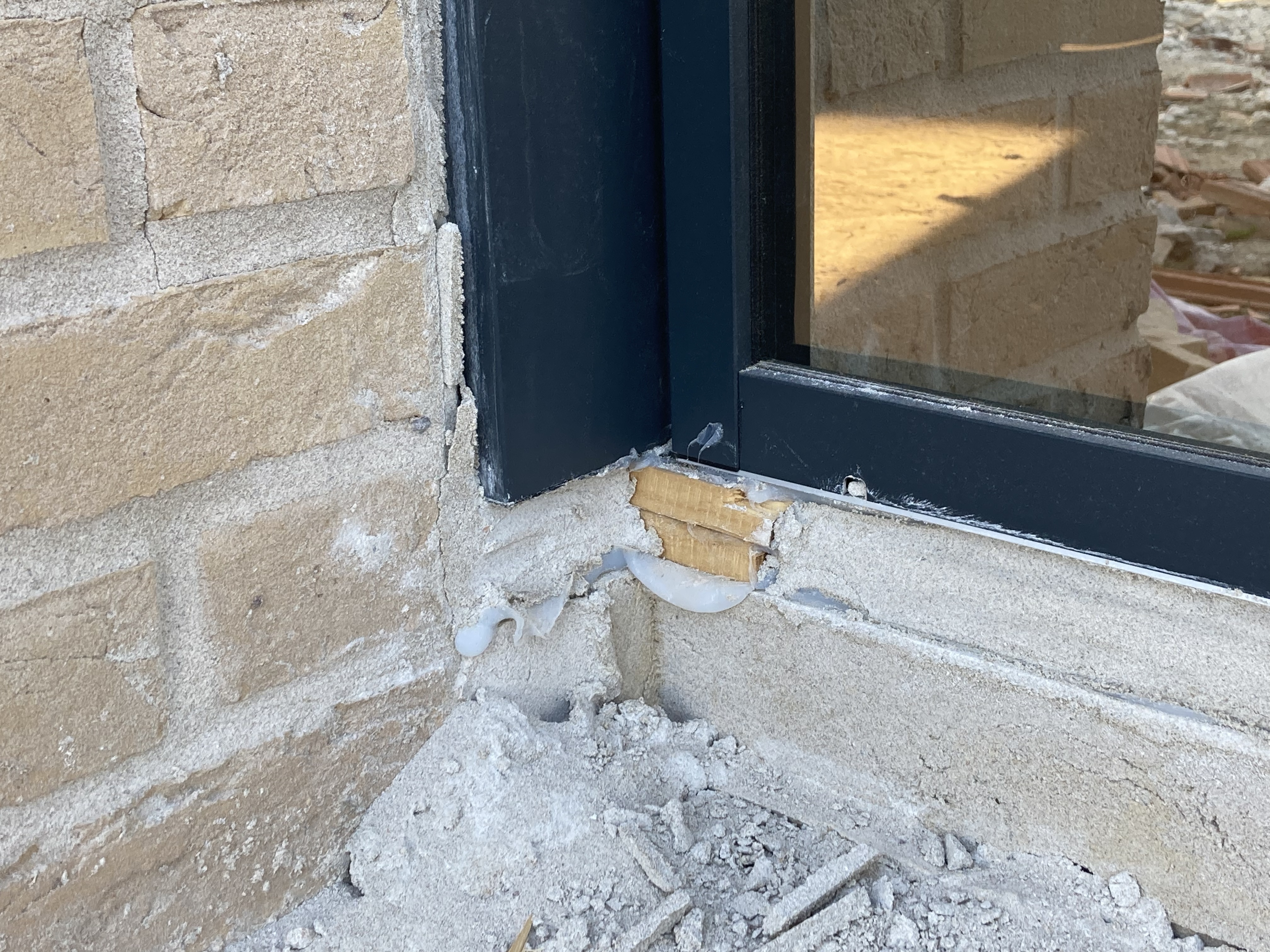 Photo n° 2 de l'avis de C. fait le 20/10/2023 à 13:29