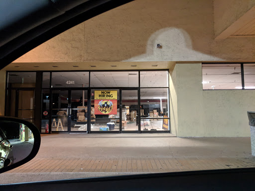 Discount Store «Big Lots», reviews and photos, 4233 Florida Ave S, Lakeland, FL 33813, USA