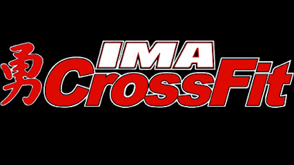 IMA CrossFit - Integrated Martial Arts Academy