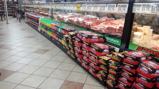 Butcher Shop «La Michoacana Meat Market», reviews and photos, 4214 Ayers St, Corpus Christi, TX 78415, USA
