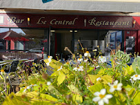 Photos du propriétaire du Restaurant PVLB Restauration à Guémené-Penfao - n°10