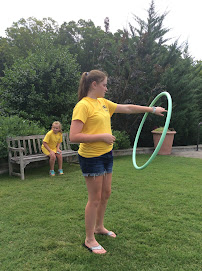 New Odyssey For Children - Photo 8 - Car repair in Buford, GA, Gainesville