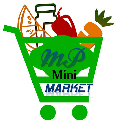 Minimarket MP - Supermercado