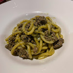 Photo n°3 de l'avis de daniele.u fait le 20/01/2024 à 18:08 sur le  Special Verona à Verona