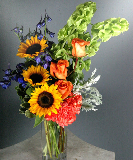 Florist «Flowers to Go Miami», reviews and photos, 7068 NW 50th St, Miami, FL 33166, USA