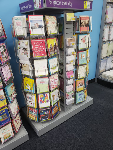 Print Shop «FedEx Office Print & Ship Center», reviews and photos, 1175 NW 9th St, Corvallis, OR 97330, USA