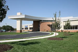 Missouri Baptist Sullivan Hospital image