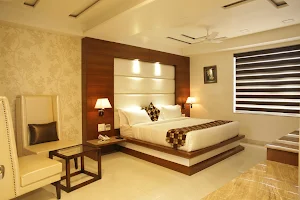 Best Hotel in Ajmer || Hotel KC INN || Best Resort in Ajmer image