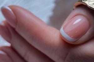 Prettify Nails & Beauty image