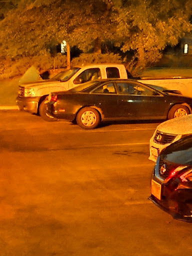 Auto Repair Shop «TJ Auto Repair Ltd», reviews and photos, 601 S Carlton Ave, Wheaton, IL 60187, USA