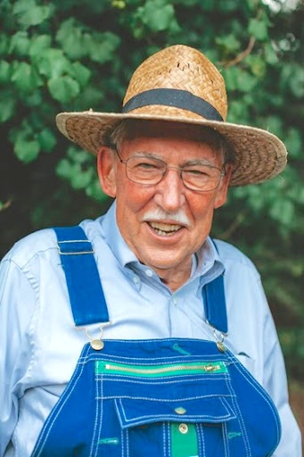 Clothing Store «Smith & Davis Clothing», reviews and photos, 1552 GA-54, Fayetteville, GA 30214, USA