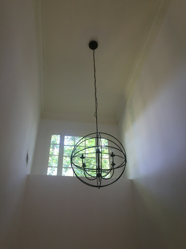 Electrician «Arc Angel Electric», reviews and photos, 2130 Ronald Reagan Blvd, Cumming, GA 30041, USA