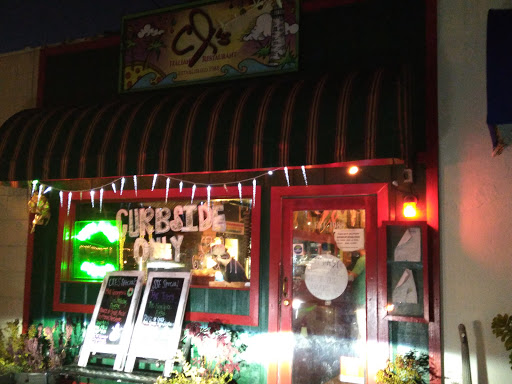 Pet Store «Island Dog», reviews and photos, 410 Mallery St, Saint Simons Island, GA 31522, USA