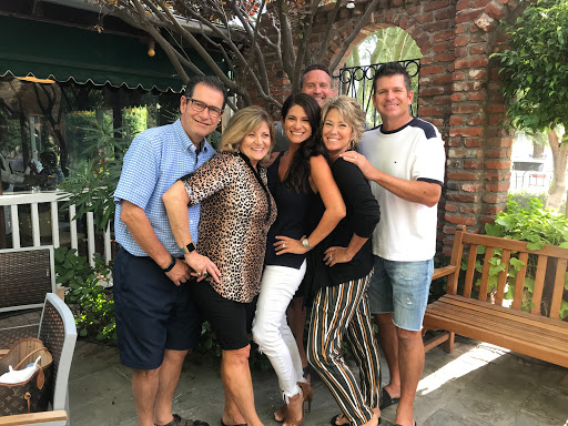 Real Estate Agents «Sprik Realty Group», reviews and photos