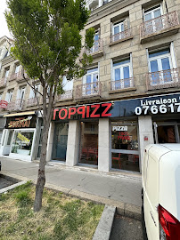 Photos du propriétaire du Restaurant halal Pizzeria La boisée St Étienne à Saint-Étienne - n°6
