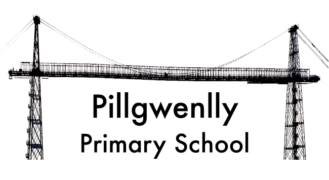 Reviews of Pillgwenlly Primary School in Newport - School