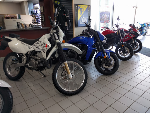 Used Car Dealer «Rydell Auto Outlet», reviews and photos, 2375 Mounds View Boulevard, Mounds View, MN 55112, USA