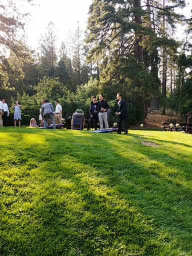 Water Park «Lake Gregory Regional Park», reviews and photos, 24171 Lake Dr, Crestline, CA 92325, USA