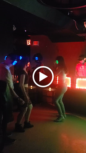 Bar «Bar 13», reviews and photos, 35 E 13th St, New York, NY 10003, USA